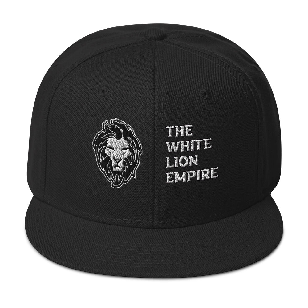 Absolute Empire Hat