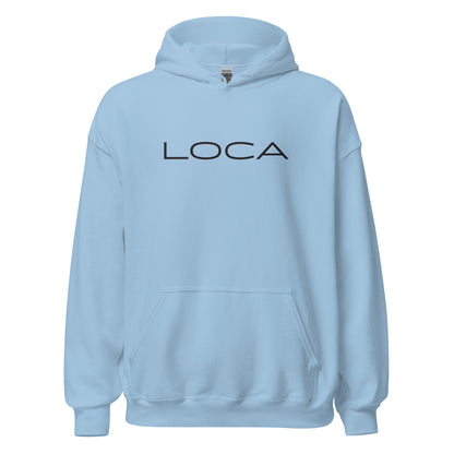 LOCA Hoodie