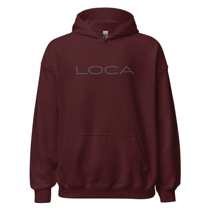 LOCA Hoodie