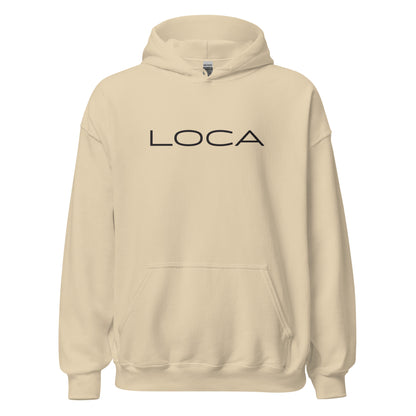 LOCA Hoodie